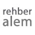 GÜVENLER OTO